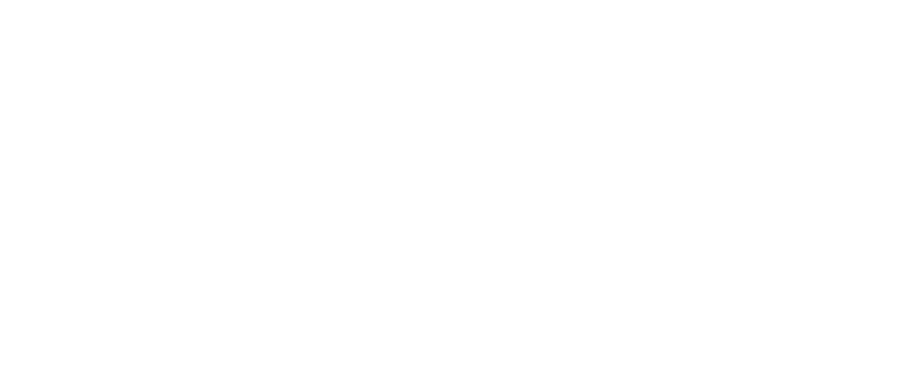 Geoda Shop logó