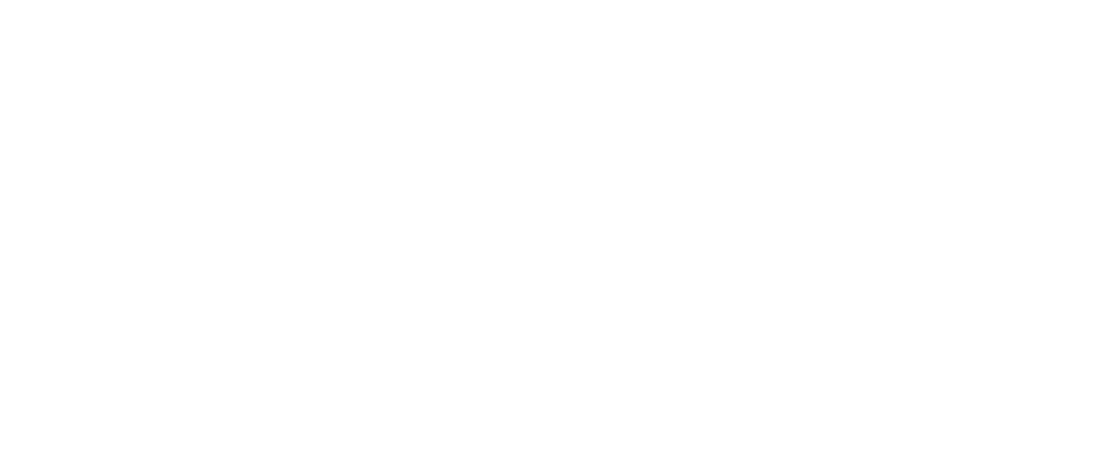 Geri-Ker Ital és Édesség Kereskedés logó