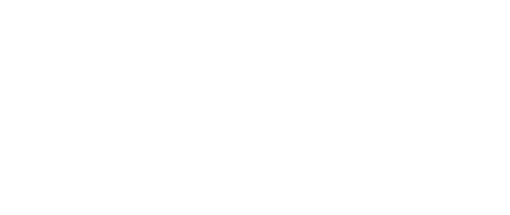 KreaManó webshop logó
