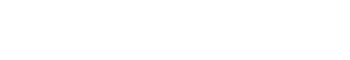 DigitalCrafter logo